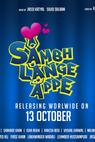 Sambh Lange Appe (2017)