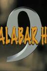9 Malabar Hill (1998)