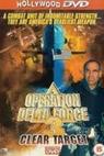 Operace Delta Force 3 