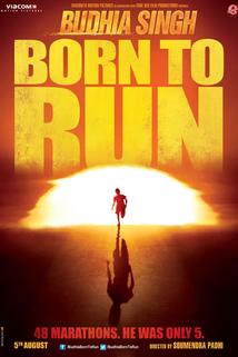 Profilový obrázek - Budhia Singh: Born to Run