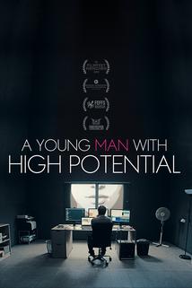 Profilový obrázek - A Young Man with High Potential