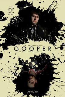 Profilový obrázek - Gooper