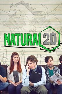 Natural 20