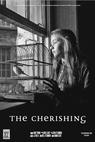 The Cherishing (2016)