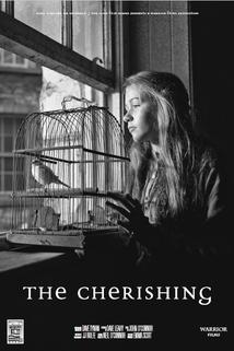 Profilový obrázek - The Cherishing