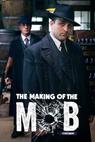 The Making of the Mob: Chicago (2016)