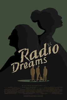 Profilový obrázek - Radio Dreams