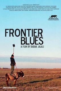 Profilový obrázek - Frontier Blues