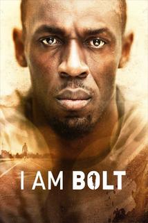 Profilový obrázek - I Am Bolt
