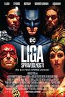 Liga spravedlnosti 