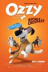 Ozzy (2016)