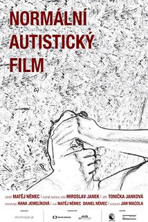 Profilový obrázek - Normální autistický film