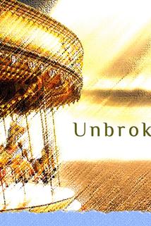 Unbroken Angels  - Unbroken Angels
