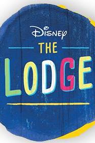 Profilový obrázek - The Lodge