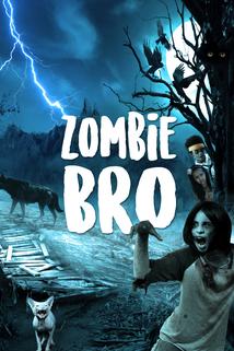 Profilový obrázek - Zombie Bro