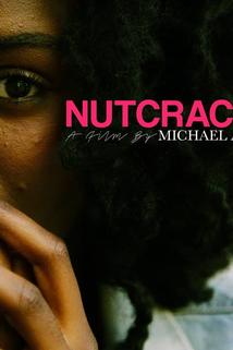 Profilový obrázek - Nutcracker