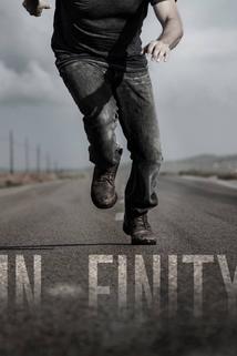 Profilový obrázek - In-finity