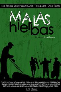 Profilový obrázek - Malas hierbas