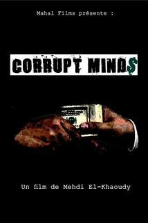 Profilový obrázek - Corrupt Minds