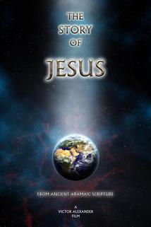 Profilový obrázek - Story of Jesus