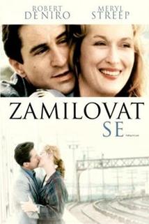 Zamilovat se