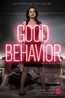Good Behavior (2016)