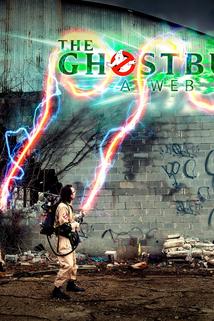 The Ghostbusters: A Web Series