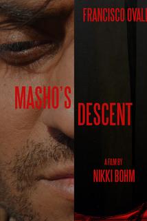 Profilový obrázek - Masho's Descent