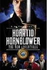 Hornblower III - Věrnost (2003)