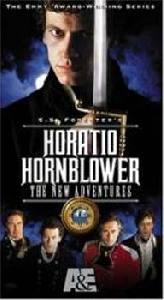 Profilový obrázek - Hornblower III - Věrnost