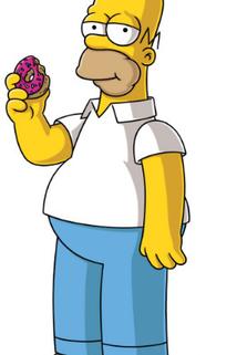 Profilový obrázek - Homerova koronární operace