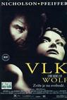 Vlk (1994)