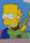 Bart televizní šoumen (1998)
