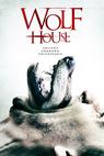 Wolf House 