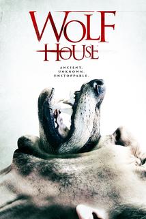 Profilový obrázek - Wolf House