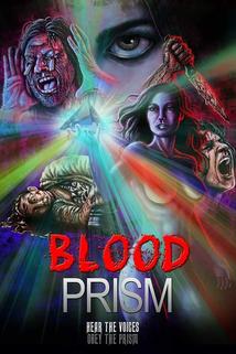 Profilový obrázek - Blood Prism