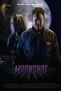 Profilový obrázek - Moonshot