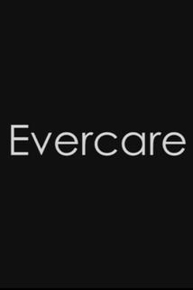Profilový obrázek - Evercare