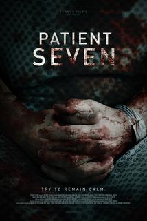 Profilový obrázek - Patient Seven