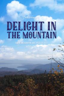 Profilový obrázek - Delight in the Mountain ()
