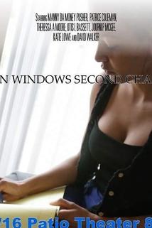 Open Windows ()