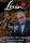LevinTV (2016)