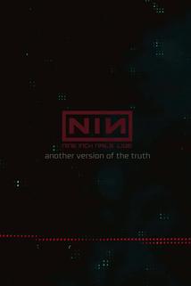 Profilový obrázek - Nine Inch Nails: Another Version of the Truth
