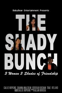 Profilový obrázek - Shady Bunch