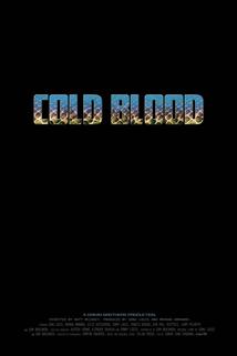 Profilový obrázek - Cold Blood