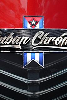 Profilový obrázek - Cuban Chrome