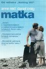 Matka (2003)