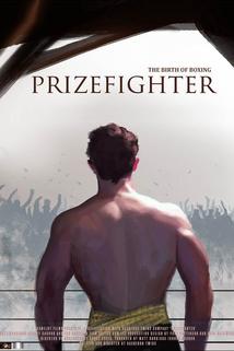 Profilový obrázek - Prizefighter ()