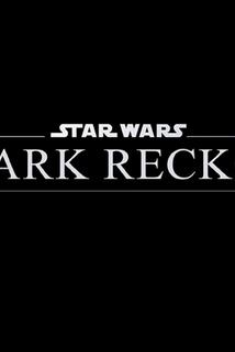 Star Wars: The Dark Reckoning