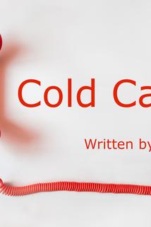 Cold Callers